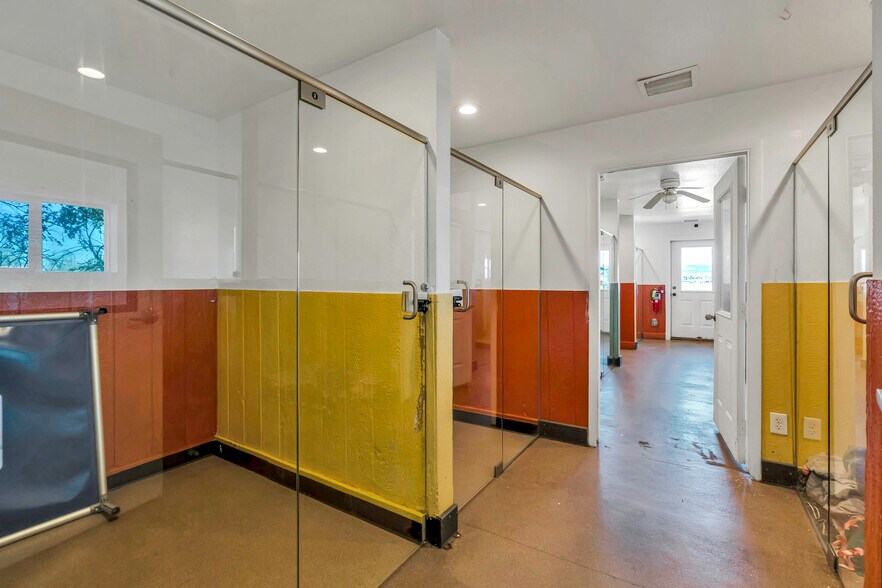 7019 County Road 5, Erie, CO à vendre - Photo du bâtiment - Image 2 de 8