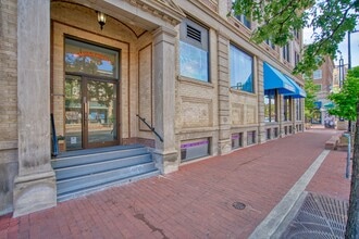 2006 Broadway, Boulder, CO for lease Interior Photo- Image 1 of 6