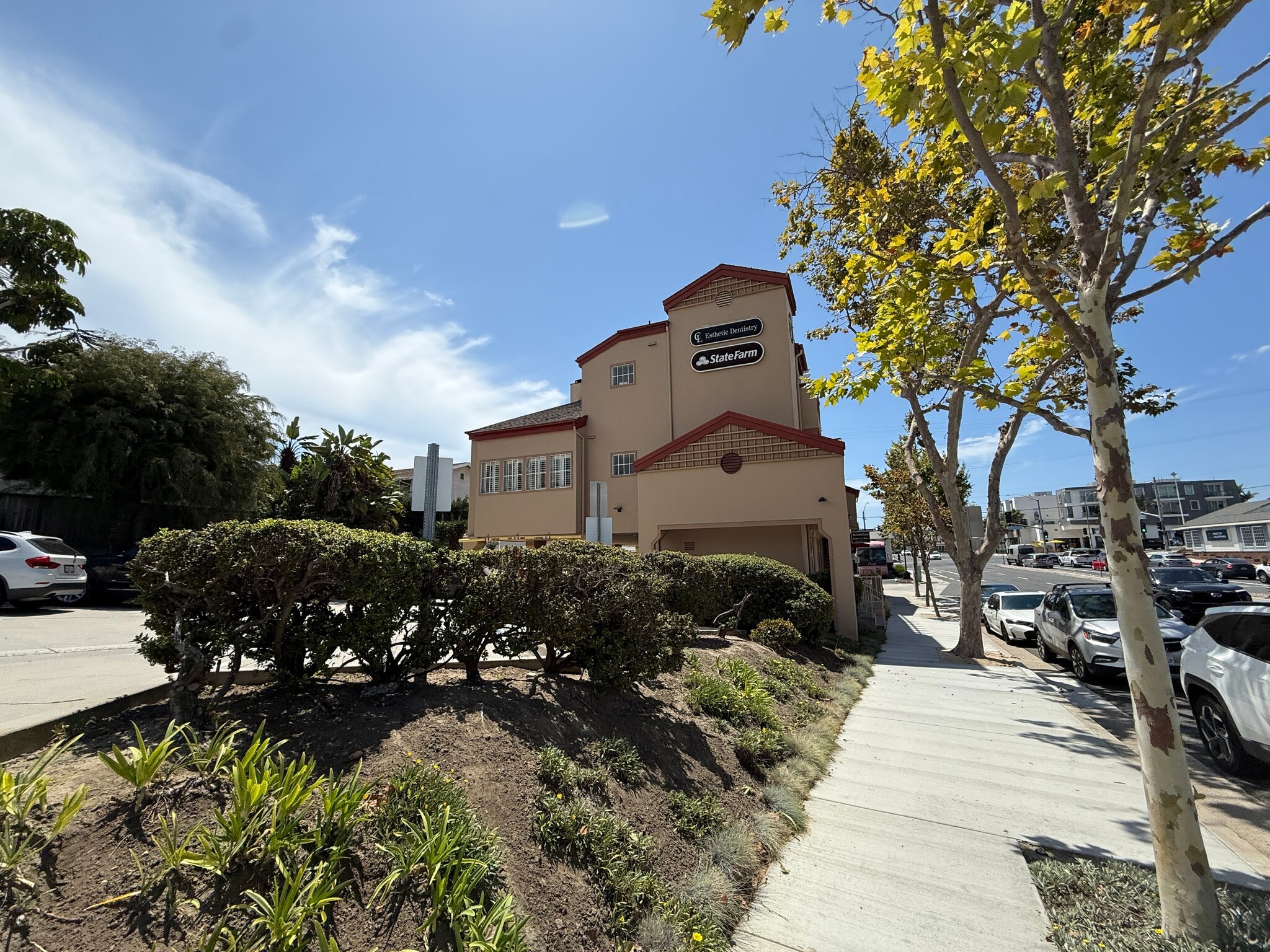 34080 Golden Lantern St, Dana Point, CA à louer Photo intérieure- Image 1 de 21