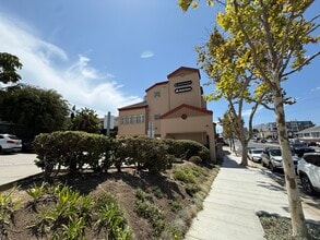 34080 Golden Lantern St, Dana Point, CA à louer Photo intérieure- Image 1 de 21