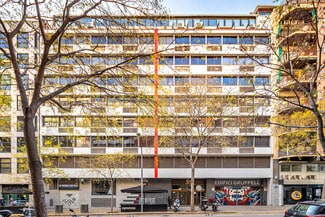 More details for Office for Sale