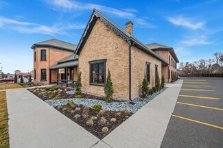 More details for 1981 Murray Holladay Rd, Salt Lake City, UT - Office for Lease