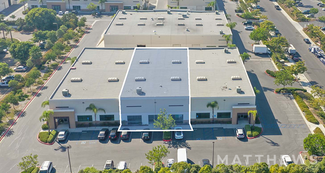 More details for 6259 Progressive Dr, San Diego, CA - Industrial for Lease