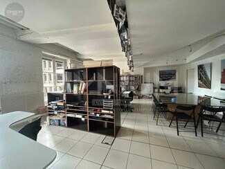 More details for Office for Lease