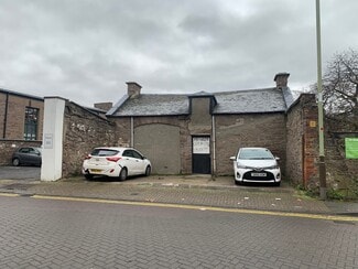 More details for Carpenter St, Perth - Specialty for Sale