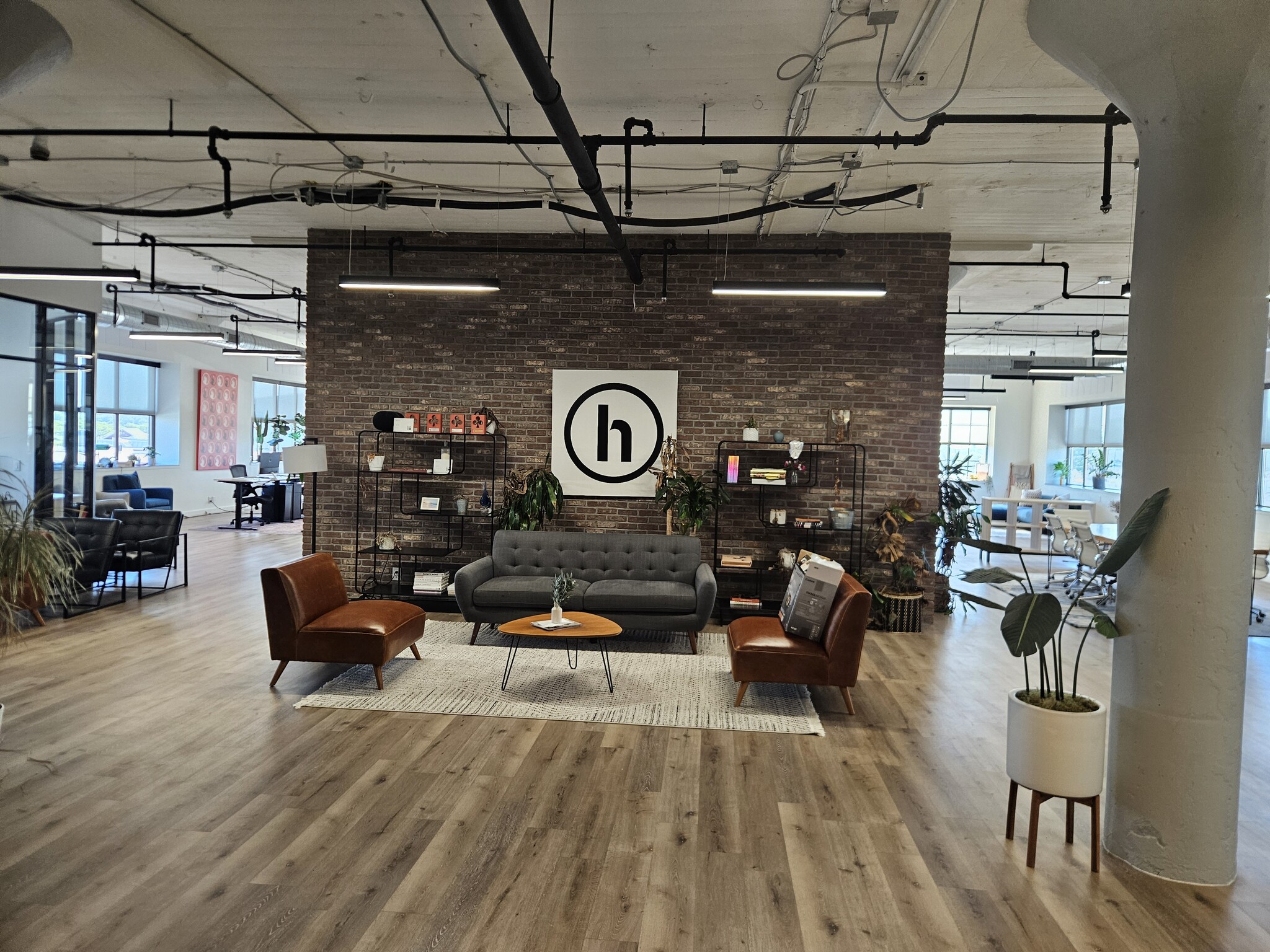 149 Water St, Norwalk, CT for lease Interior Photo- Image 1 of 9
