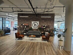 149 Water St, Norwalk, CT for lease Interior Photo- Image 1 of 9