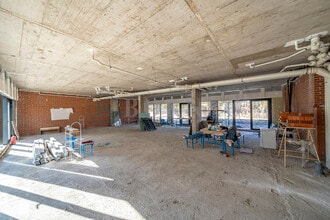 Calle Aguaron, 3, Madrid, Madrid for lease Interior Photo- Image 2 of 10