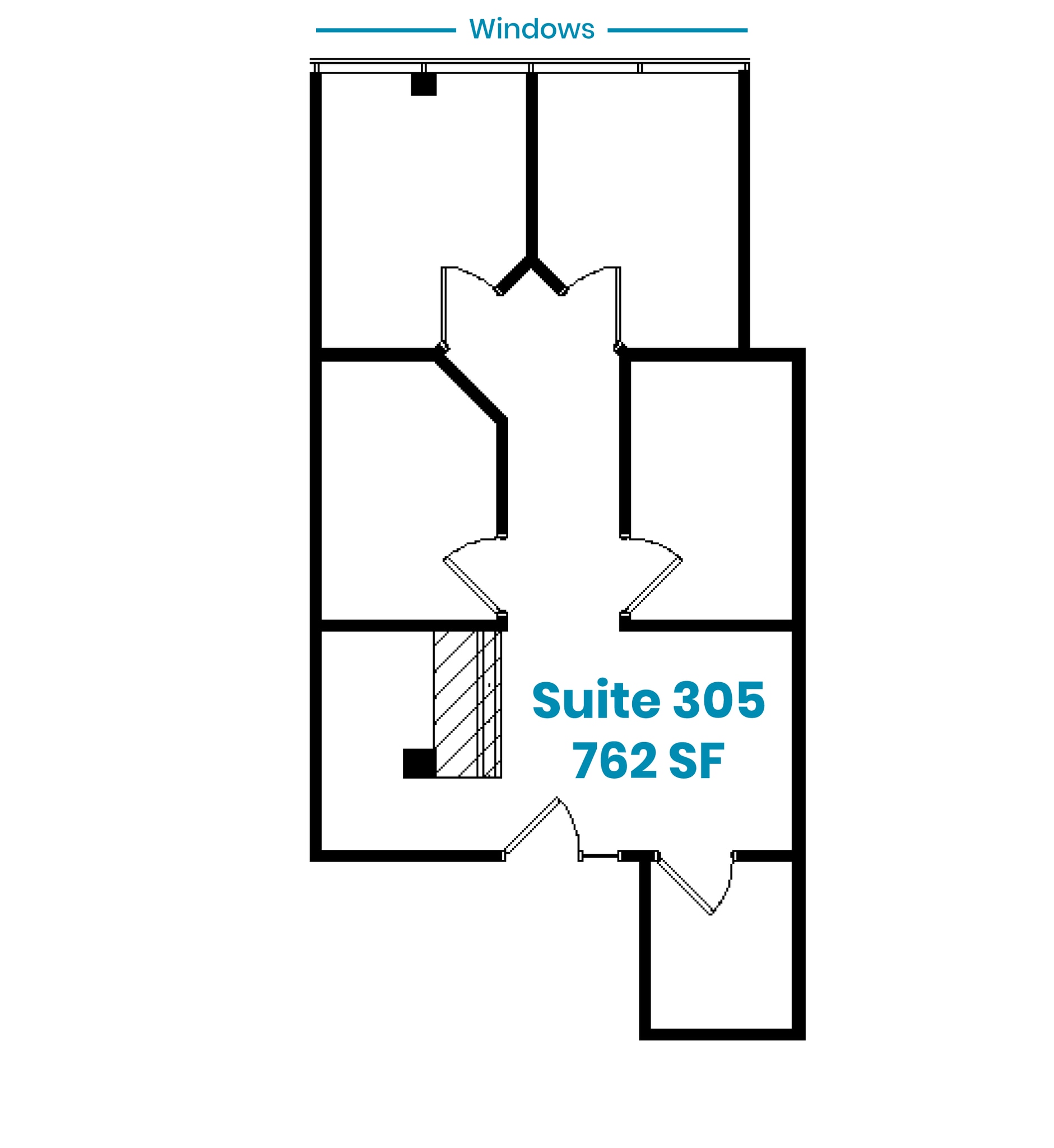 2780 Snelling Ave N, Roseville, MN à louer Photo du bâtiment- Image 1 de 4