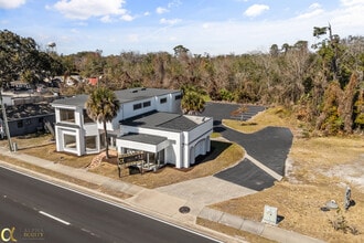 389 E State Road 434, Longwood, FL à louer Aérien- Image 1 de 31