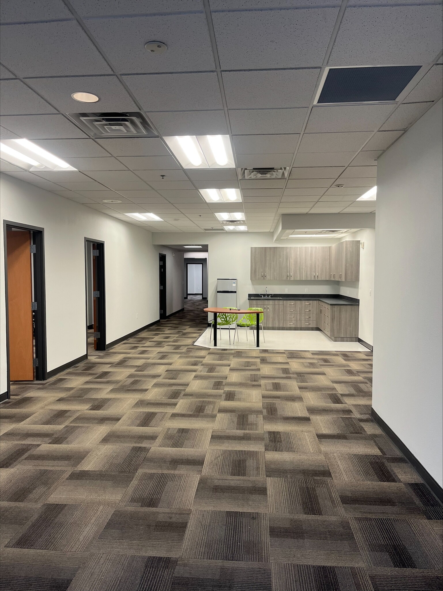 3501 W Elder St, Boise, ID for lease Building Photo- Image 1 of 7