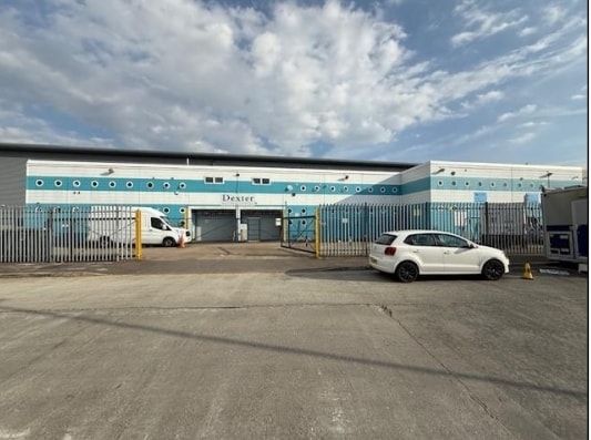 Sandpit Rd, Dartford for sale Primary Photo- Image 1 of 2