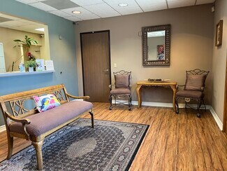 Plus de détails pour 11747 South St, Artesia, CA - Bureau à louer