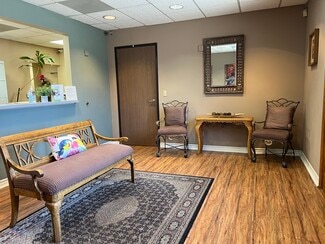 More details for 11747 South St, Artesia, CA - Office for Lease