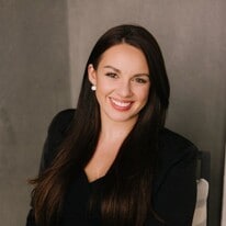 Josie Gross