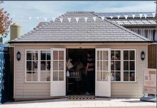 Soham Rd, Stuntney for lease Building Photo- Image 1 of 4