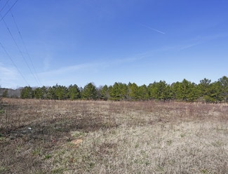 More details for Dickerson Blvd, Monroe, NC - Land for Sale