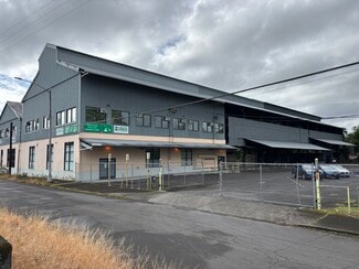 More details for 1280 Kamehameha Ave, Hilo, HI - Flex for Lease