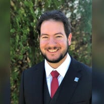 Armelio Fernandez Aponte, Sr