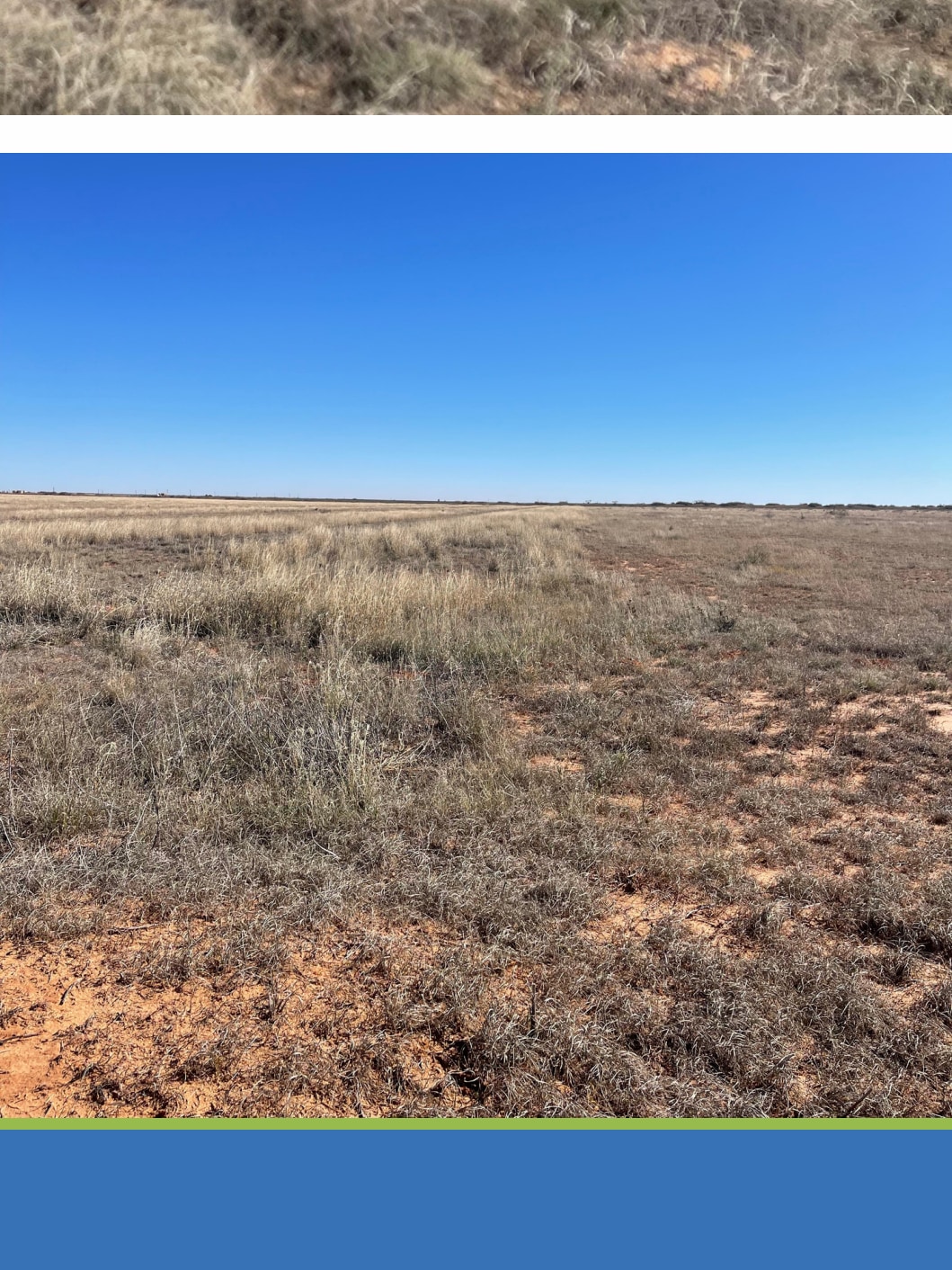County Road 65, Morton, TX for sale Other- Image 1 of 2