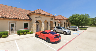 More details for 2813 W Southlake Blvd, Southlake, TX - Office, Office/Medical for Lease