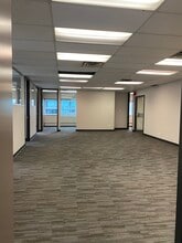 1281 W Georgia St, Vancouver, BC à louer Photo intérieure- Image 2 de 12