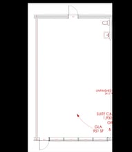 1911 S Sunnylane Rd, Del City, OK for lease Interior Photo- Image 1 of 1