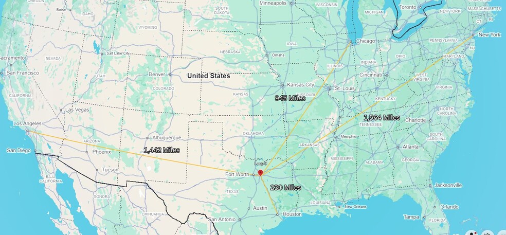 3250 Tater Brown Rd, Lancaster, TX for sale - Other - Image 3 of 19