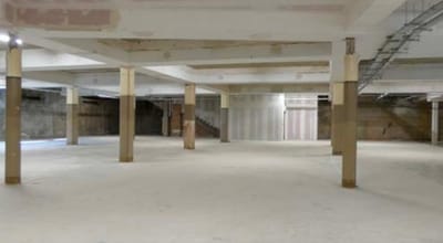 43-59 Princes St, Stockport for lease Interior Photo- Image 1 of 4