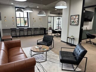 More details for 1012 11th St, Modesto, CA - Office for Lease