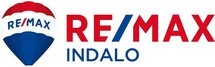 RE/MAX Indalo