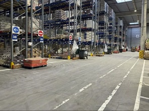 60 Avenue De La Commune De Paris, Brétigny-sur-Orge à louer Photo intérieure- Image 1 de 12