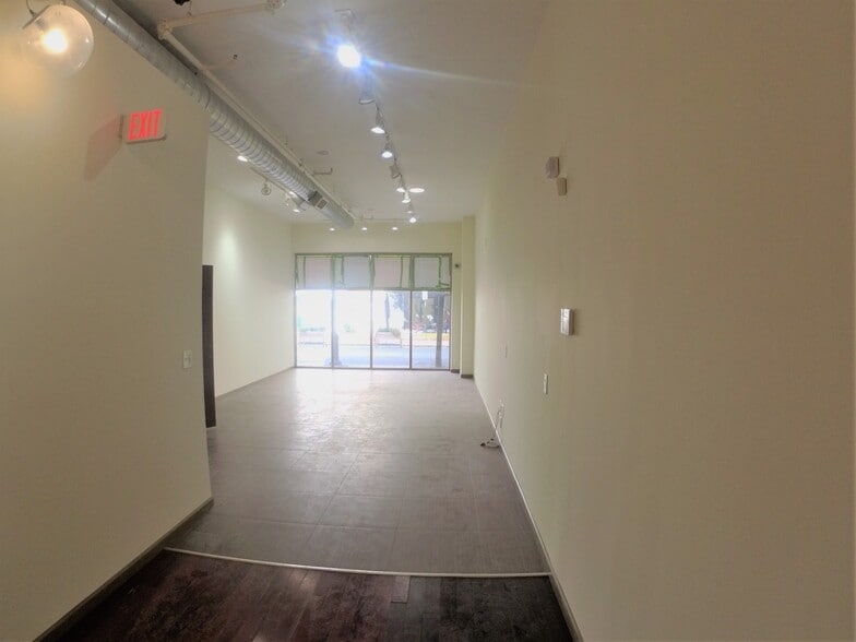 718 Chestnut St, Philadelphia, PA for sale - Interior Photo - Image 3 of 14