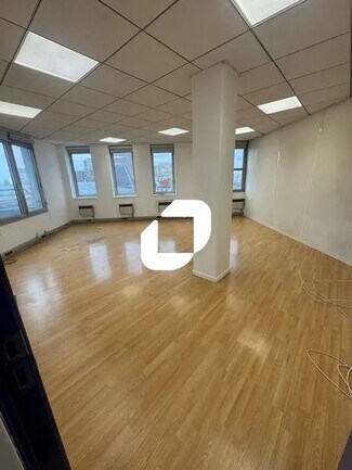 More details for Office for Lease