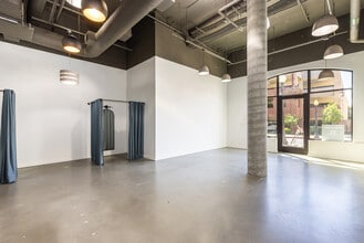 700 Main St, Napa, CA à louer Photo intérieure- Image 2 de 5