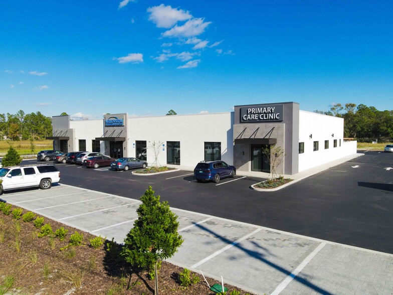 Main St, Jacksonville, FL for lease - Building Photo - Image 1 of 14