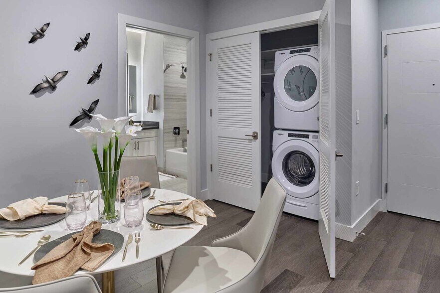 400-490 South Ave, Garwood, NJ à louer - Photo du bâtiment - Image 3 de 71