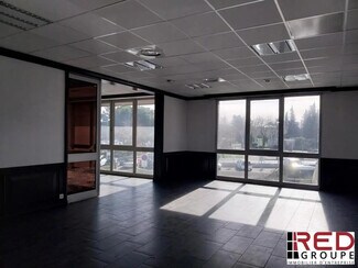 More details for Retail for Lease