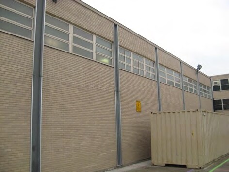 1326 S Avers Ave, Chicago, IL à vendre - Photo du bâtiment - Image 3 de 3