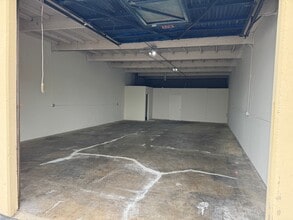 1136-1210 W Collins Ave, Orange, CA for lease Interior Photo- Image 2 of 2