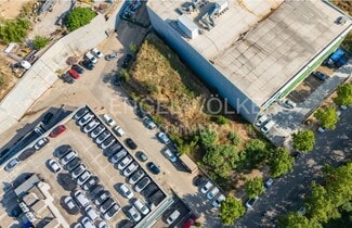 Plus de détails pour Terrain à vendre