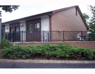 More details for 505 NYS RTE 208, Monroe, NY - Office for Lease