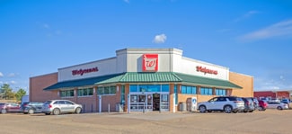 More details for 1628 Simpson Highway 49, Magee, MS - Retail for Sale