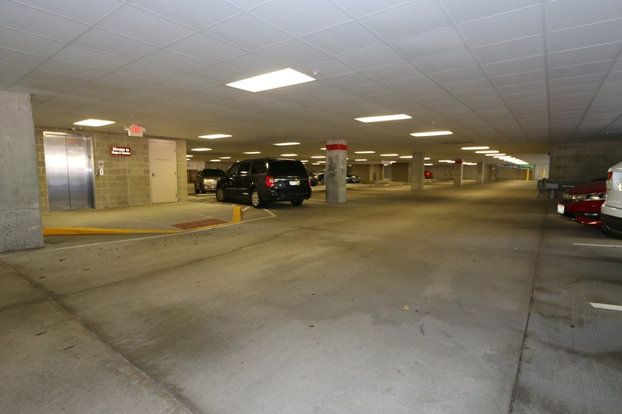 7727-7865 Kenwood Rd, Cincinnati, OH for lease - Other - Image 2 of 9