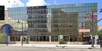 Plus de détails pour 900 State St, Erie, PA - Bureau à vendre