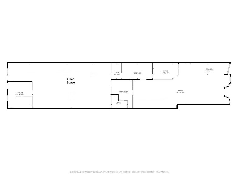 342 Main St, Delta, CO à vendre - Photo du bâtiment - Image 2 de 26