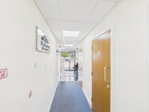 Railway Ct, Doncaster à louer Photo intérieure- Image 1 de 11