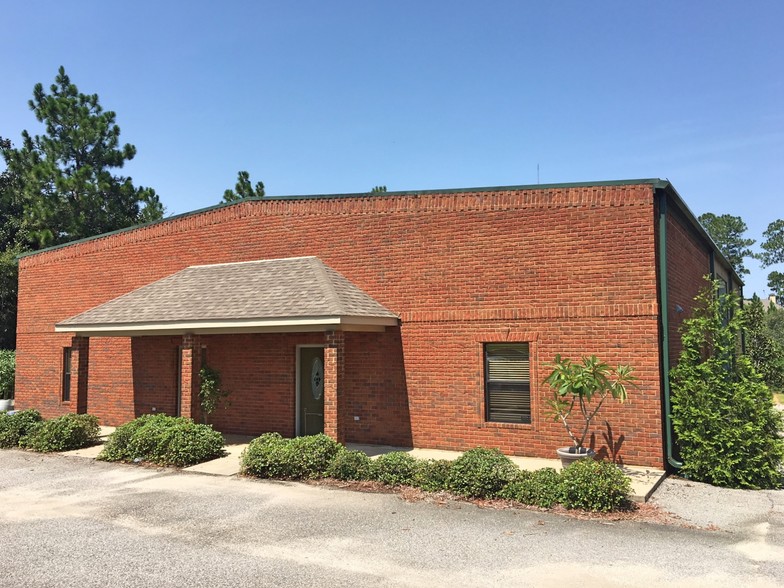 32178 Broken Branch Cir, Spanish Fort, AL for sale - Building Photo - Image 1 of 1