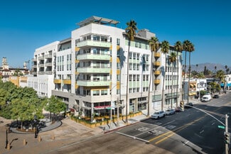 More details for 3750 Main St, Riverside, CA - Retail for Lease