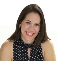 Maria Penaloza